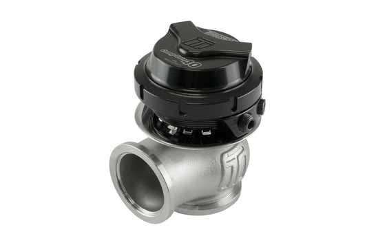 Gen-V WG40 CompGate40 14psi Sleeper