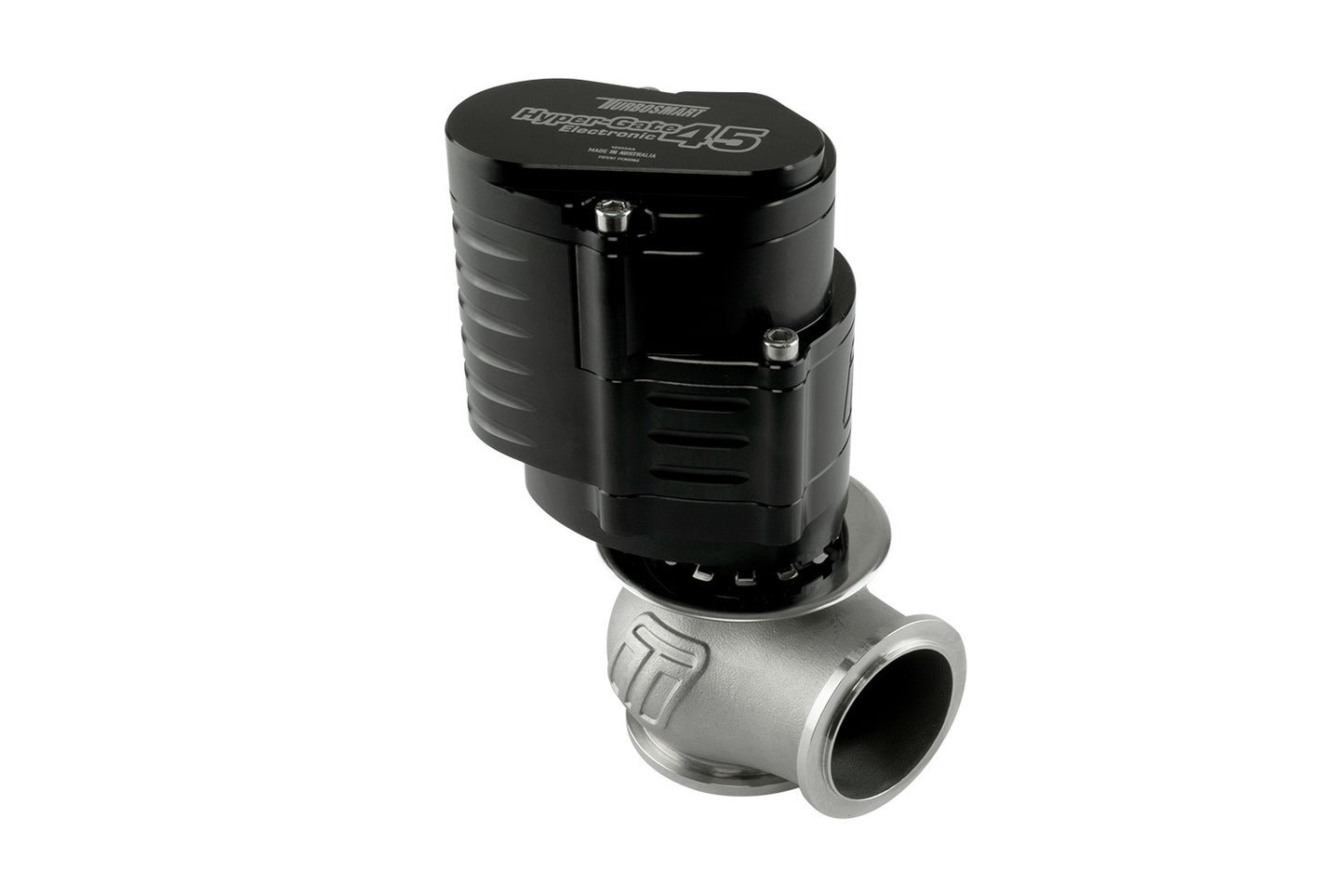 E-WG45 GenV HyperGate 45mm Elect Wastegate