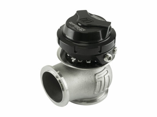 Gen-V WG45 HyperGate 45 Lite 14psi Sleeper
