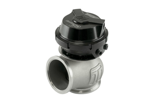 GenV WG50 ProGate50 14psi Sleeper