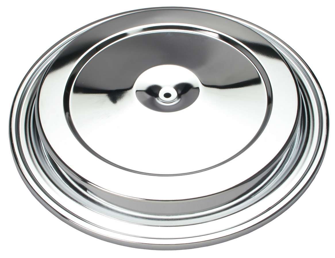 83-92 Air Cleaner Top