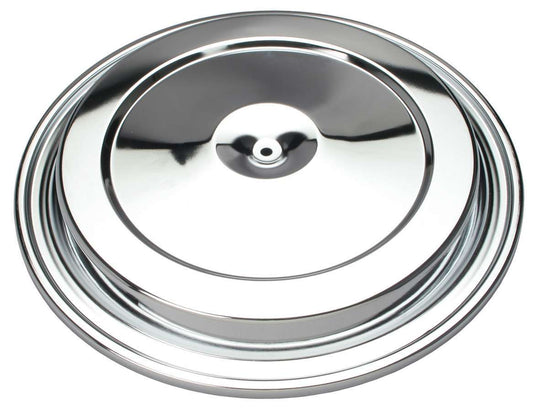 83-92 Air Cleaner Top