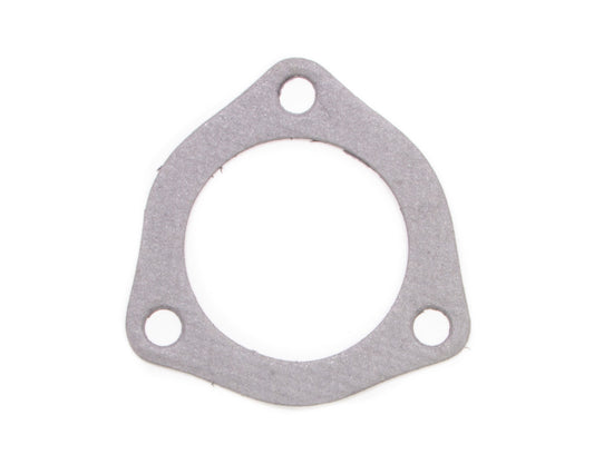 2-1/2 Collecter Gasket 3-Hole