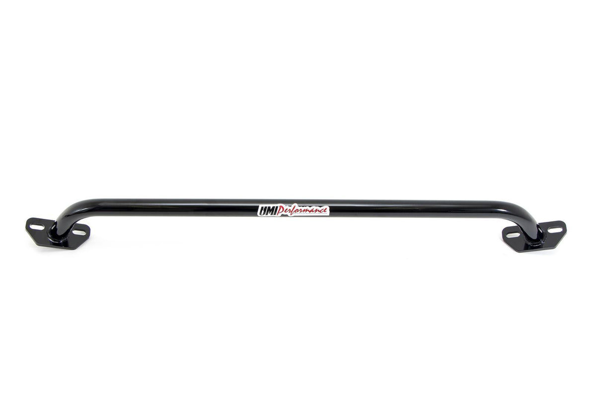 93-02 GM F-Body Shock Tower Brace