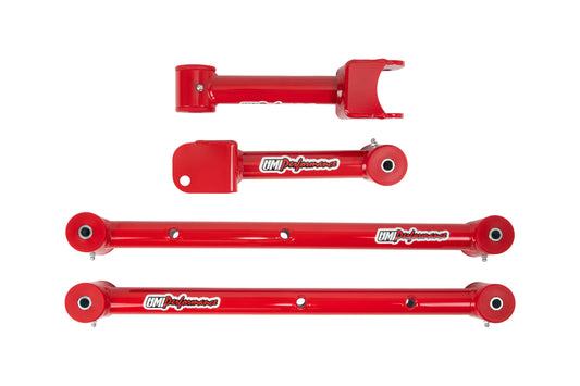 78-88 GM G-Body Non- Adjust Rear Control Arms
