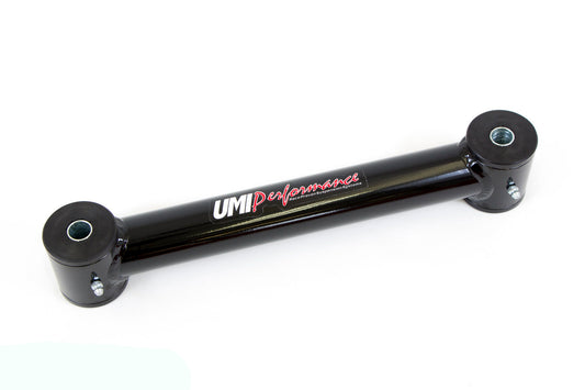 65-70 GM B-Body Rear Upper Control Arm