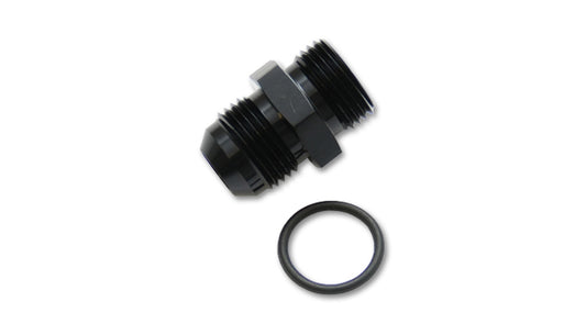-16 Male AN Flare to -20 Male ORB Adapter Fitting