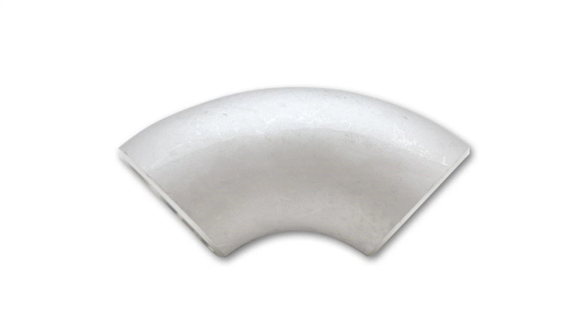 Long Radius 90 Degree Sch. 10 Elbow - 1.25In