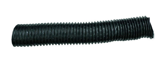 2in Duct Hose 10ft Piece