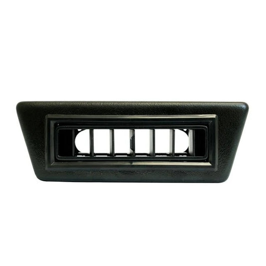 Under Dash Louver For 2-1/2IN Hose