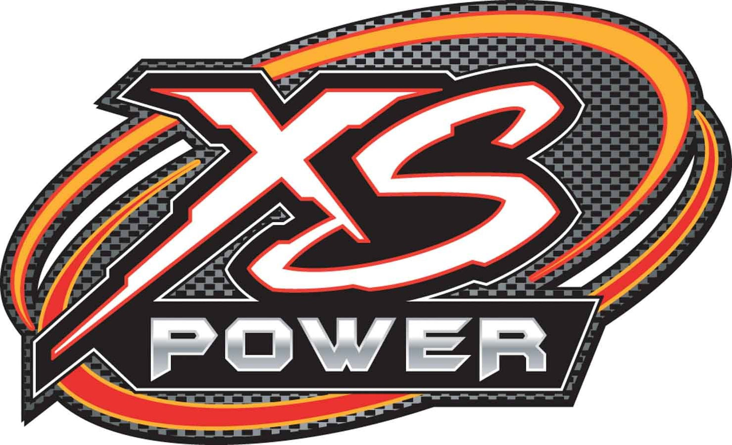 XS Power Catalog 2016